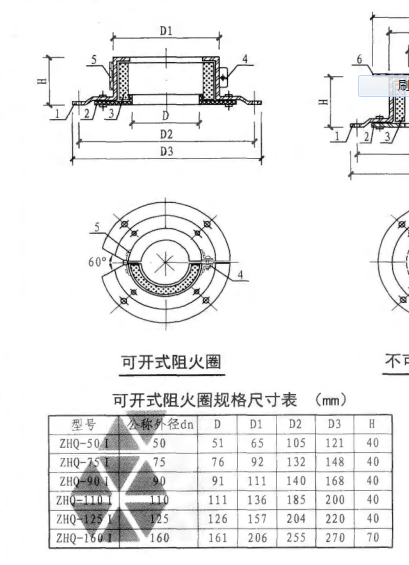 千赢官网首页登录入口服务新干线