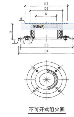 建筑行业快速问答平台-答疑解惑