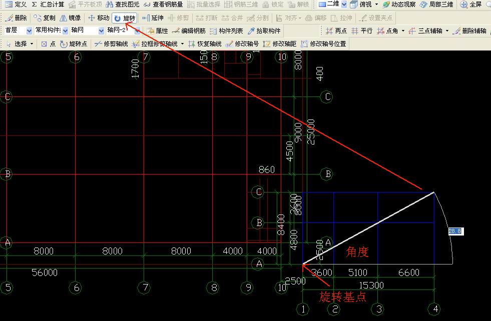 千赢官网首页登录入口图形算量软件