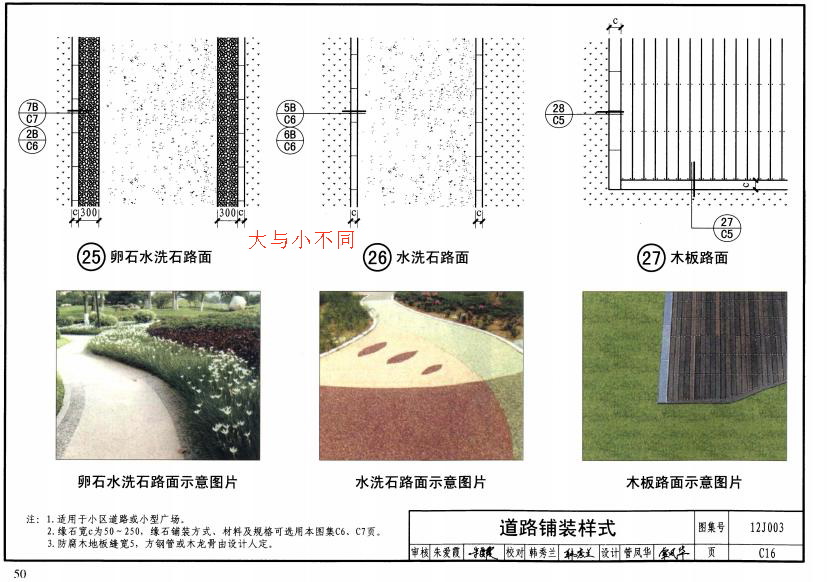 工程图