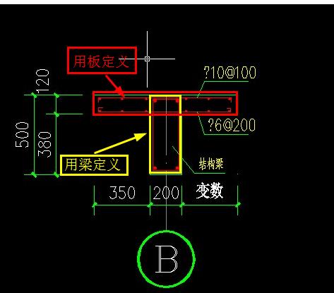 廣聯達服務新干線