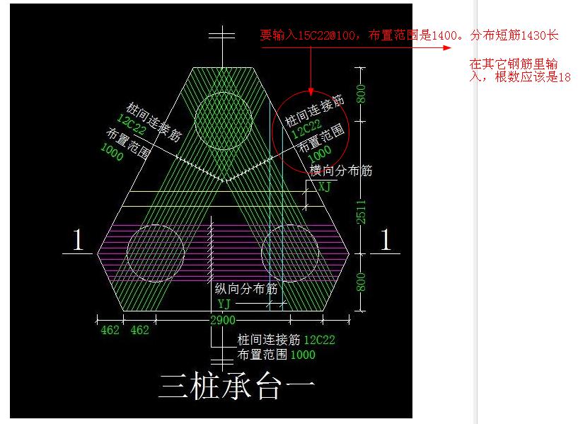千赢官网首页登录入口服务新干线