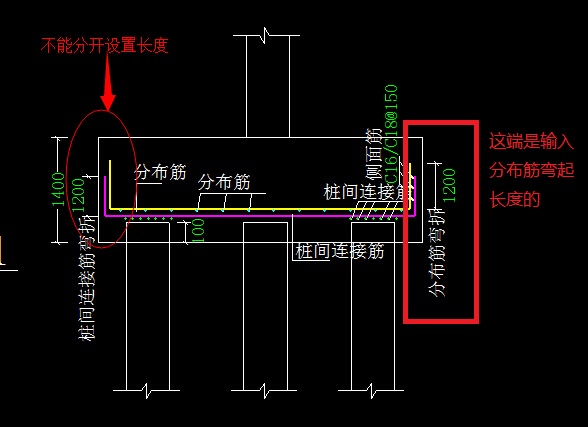 建筑行業(yè)快速問答平臺-答疑解惑