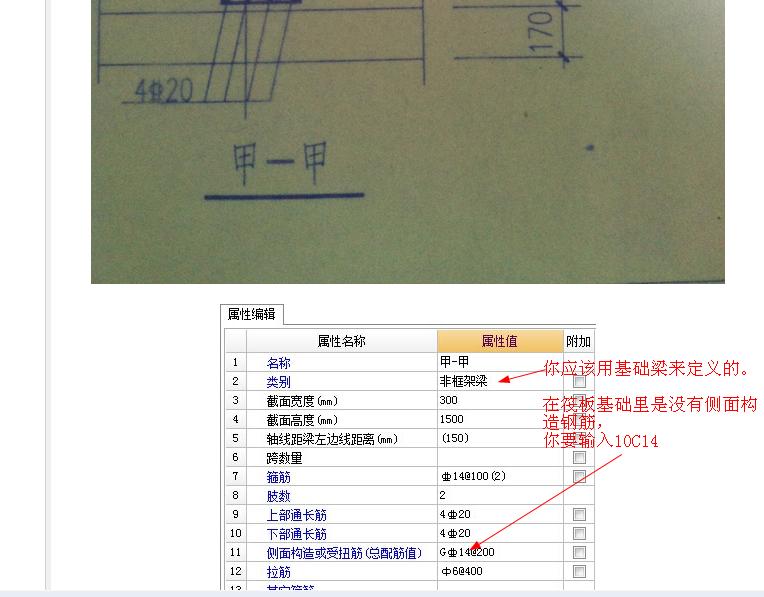 千赢官网首页登录入口服务新干线