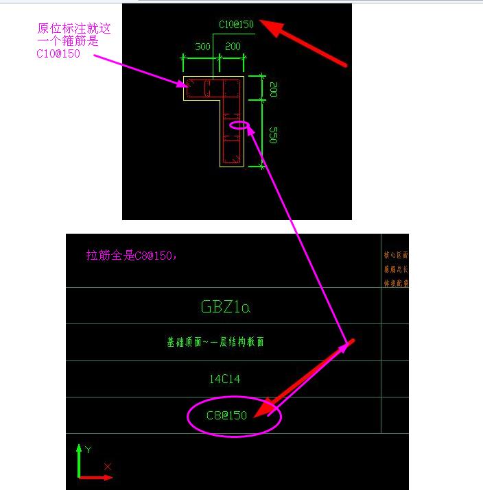 建筑行業快速問答平臺-答疑解惑