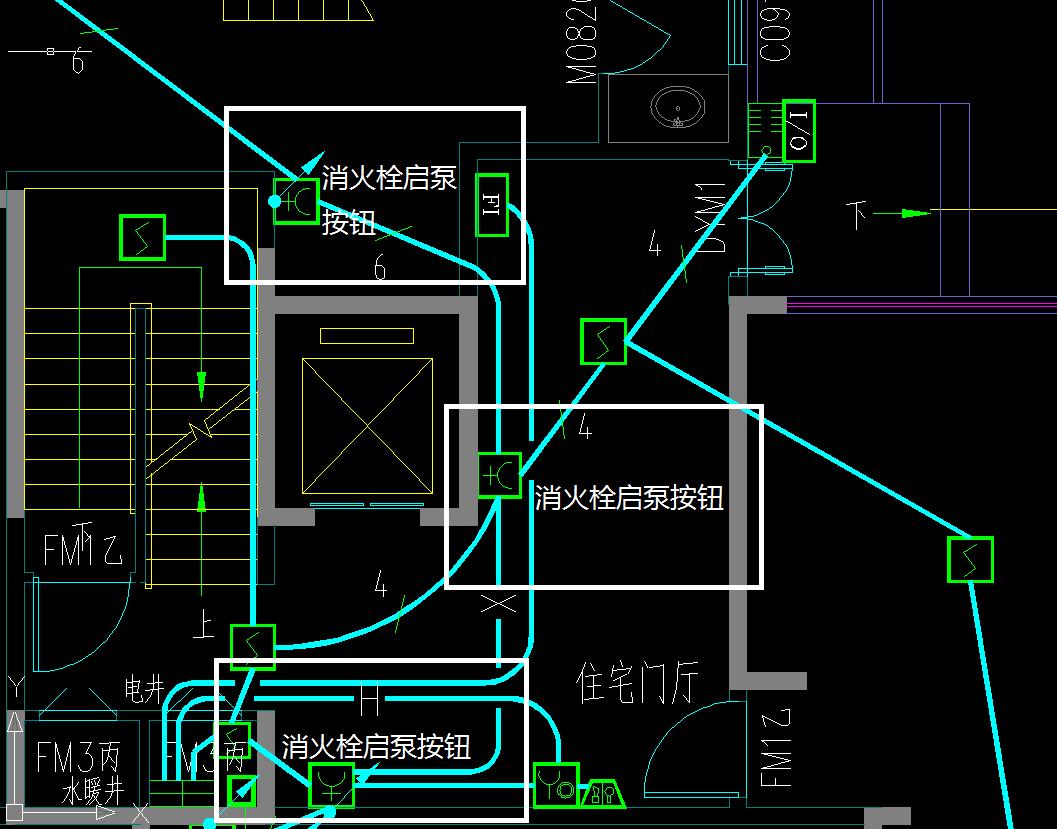 配管