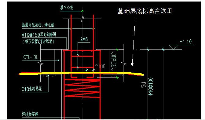 建筑行业快速问答平台-答疑解惑