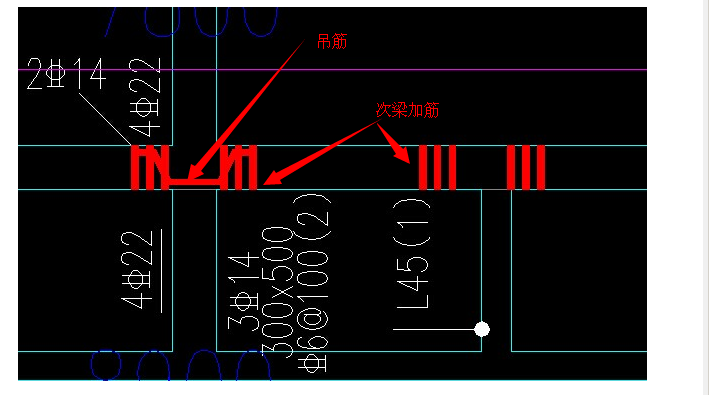 建筑行业快速问答平台-答疑解惑