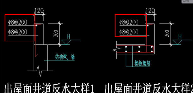 建筑行业快速问答平台-答疑解惑