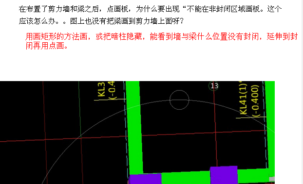 千赢官网首页登录入口服务新干线