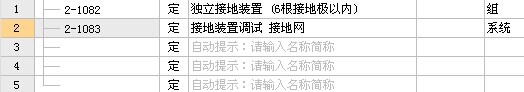 箱式變電站