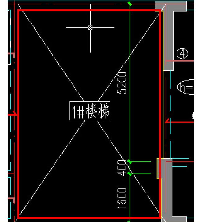 剪力墙