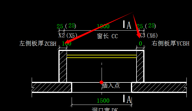 建筑行业快速问答平台-答疑解惑