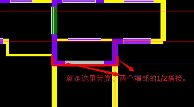 鋼筋計