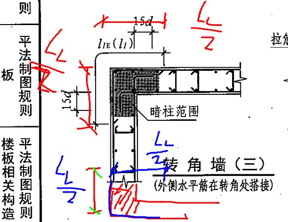 廣聯達服務新干線