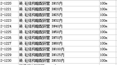 广联达服务新干线