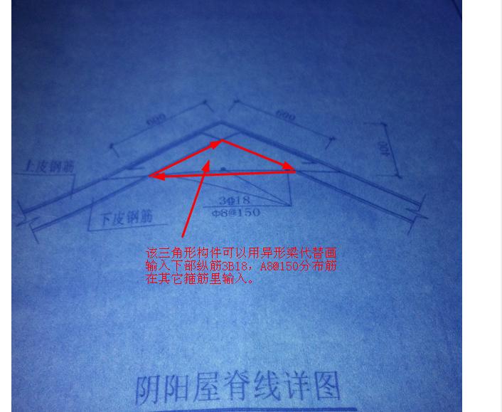 建筑行業(yè)快速問答平臺-答疑解惑