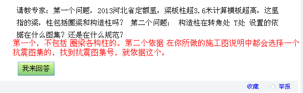 超高費