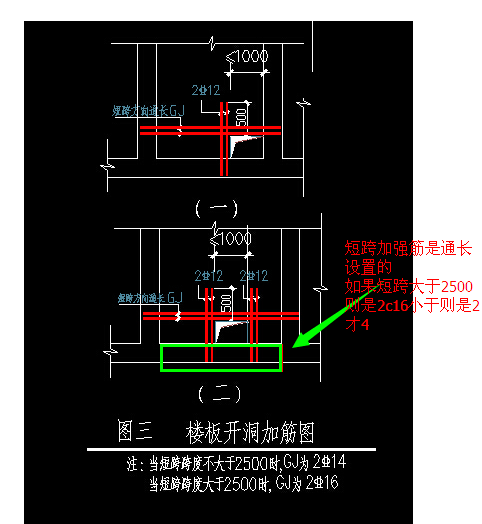 建筑行业快速问答平台-答疑解惑