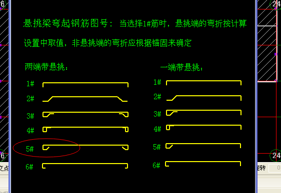 建筑行業(yè)快速問答平臺-答疑解惑