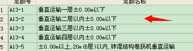 套取