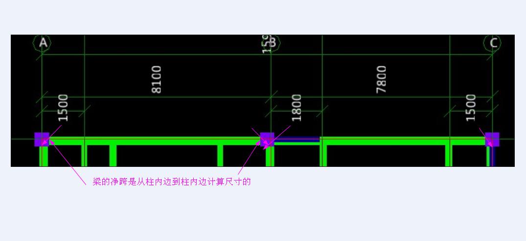 第二跨