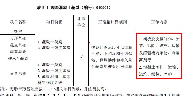 13定額