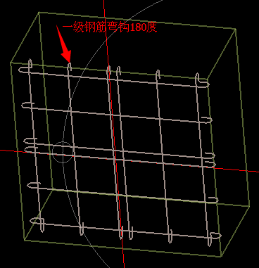 建筑行业快速问答平台-答疑解惑