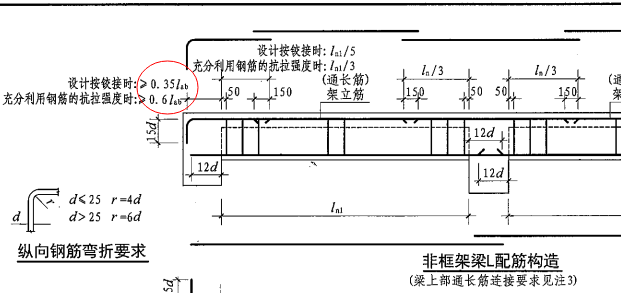 抗震等级