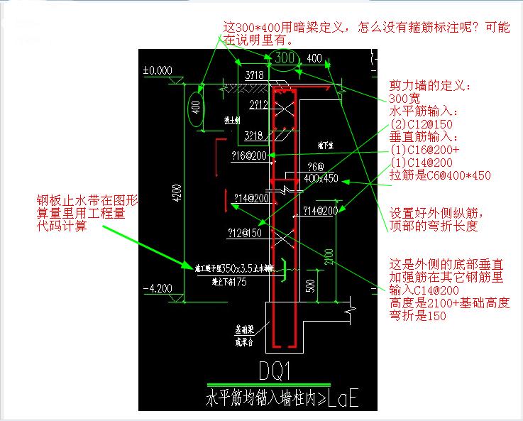 纵向贯通