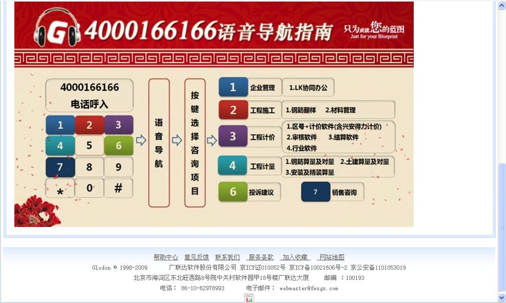 后缀名