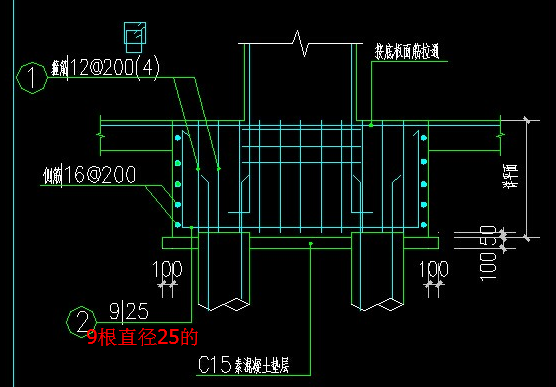 答疑解惑