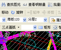 廣聯(lián)達(dá)服務(wù)新干線