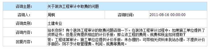 税金