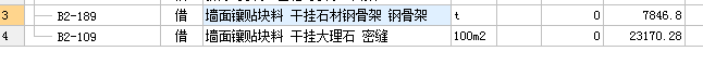 角鋼