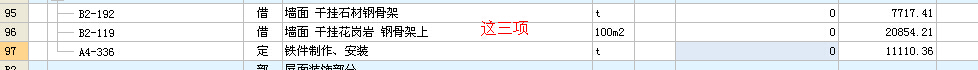 換算