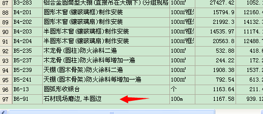 圓圈