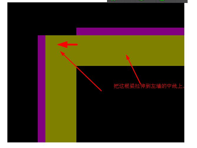外墙抹灰