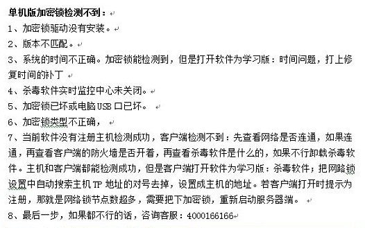 建筑行業(yè)快速問答平臺-答疑解惑