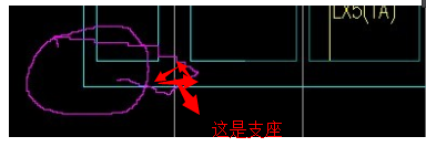 广联达服务新干线