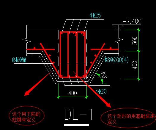 答疑解惑