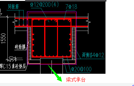 建筑行业快速问答平台-答疑解惑