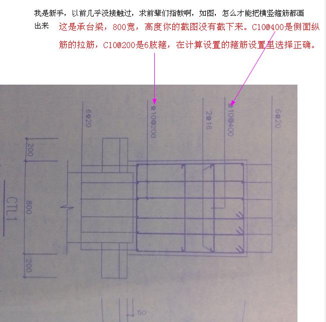 箍