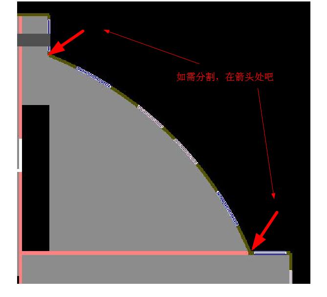 答疑解惑