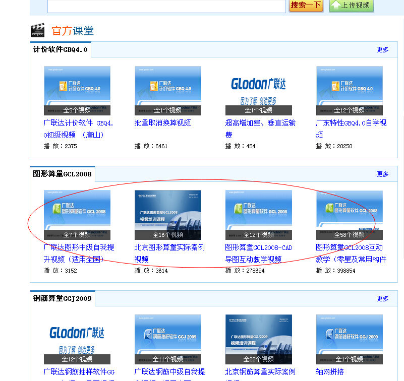 导图