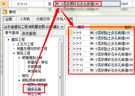 山東地區