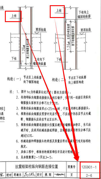 钢筋直径