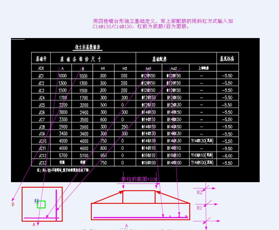 建筑行业快速问答平台-答疑解惑