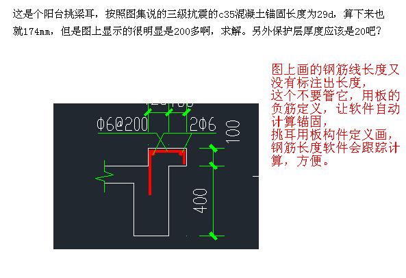 保护层