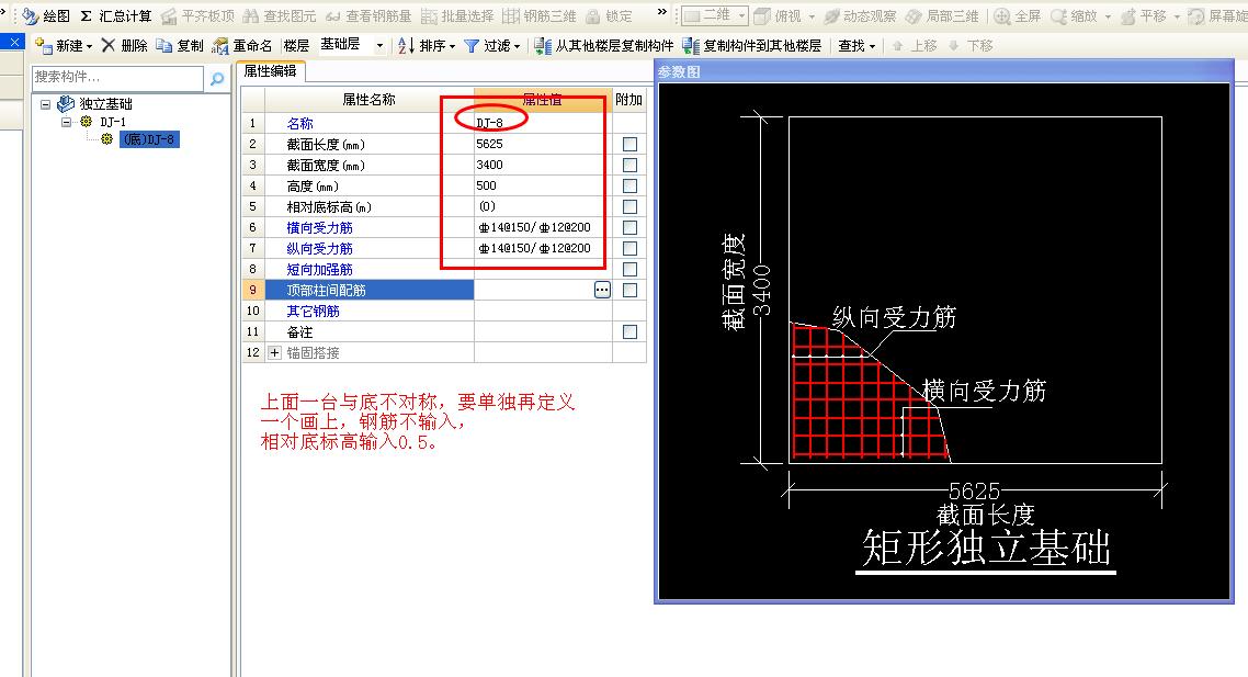 千赢官网首页登录入口服务新干线